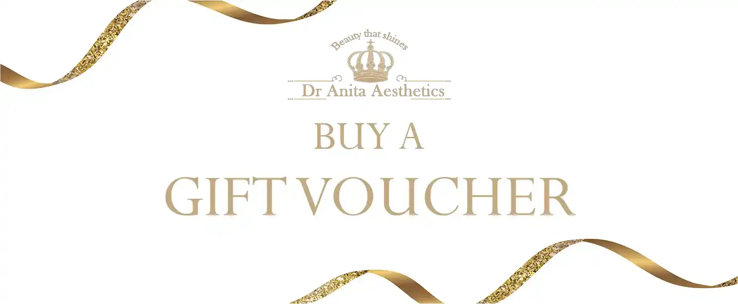 Voucher