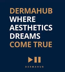 dermahub-logo