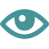 eye icon